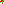Destellos dst-4111434