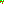 Destellos dst-4111435