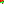 Destellos dst-4111439