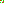 Destellos dst-411144