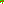 Destellos dst-4111440