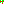 Destellos dst-4111442
