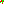 Destellos dst-4111443
