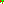 Destellos dst-4111444