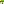 Destellos dst-4111445