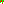 Destellos dst-4111446