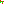 Destellos dst-4111447