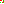 Destellos dst-411145