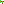 Destellos dst-4111450