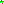 Destellos dst-4111451
