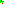 Destellos dst-4111452