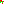 Destellos dst-4111453