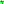 Destellos dst-4111454