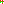 Destellos dst-4111457