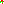 Destellos dst-4111459
