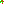 Destellos dst-4111461