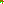 Destellos dst-4111462