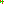 Destellos dst-4111464