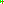 Destellos dst-4111465