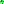 Destellos dst-4111469