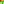 Destellos dst-4111471