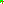 Destellos dst-4111472
