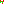 Destellos dst-4111473