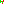 Destellos dst-4111474