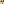 Destellos dst-4111475