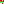 Destellos dst-4111476