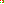Destellos dst-411148