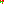 Destellos dst-4111484