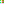 Destellos dst-411149
