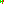 Destellos dst-4111490