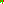 Destellos dst-4111496