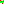 Destellos dst-4111497