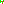 Destellos dst-4111498
