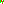 Destellos dst-4111499