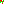 Destellos dst-4111501