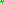 Destellos dst-4111502