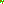 Destellos dst-4111503