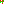 Destellos dst-4111504