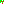 Destellos dst-4111505