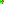 Destellos dst-4111506