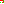Destellos dst-411151