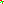 Destellos dst-4111524