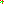 Destellos dst-4111529