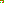 Destellos dst-411153