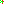 Destellos dst-4111530