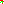 Destellos dst-4111532